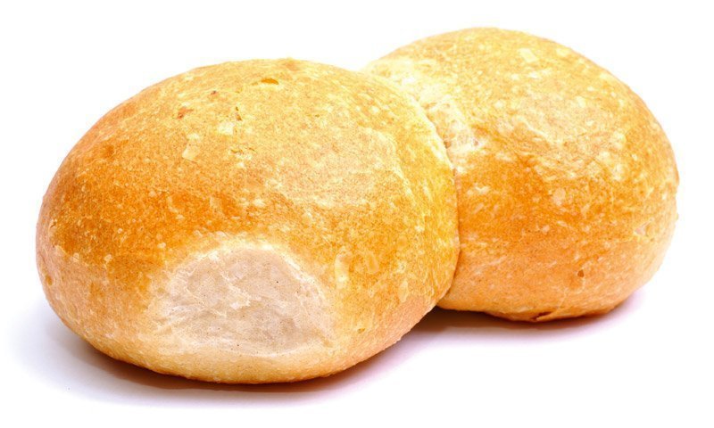 Rezepte – Brot