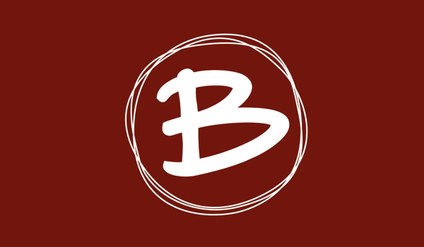 TeigausbeuteRechner Brot